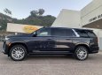 Cadillac Escalade 2022 - Em Lộc MT Auto bán - Xe máy dầu