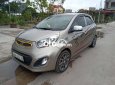 Kia Picanto 2014 - Số sàn còn mới