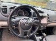 Kia Forte 2009 - Giá chỉ 285tr