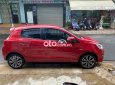 Mitsubishi Mirage 2018 - Xe nhập giá hữu nghị