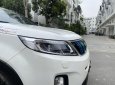 Kia Sorento 2019 - Máy dầu siêu mới