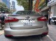 Kia K3 2017 - Chính chủ, giá 465tr