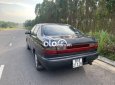 Toyota Corona 1993 - Nhập khẩu nguyên chiếc, giá cực tốt
