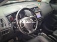 Mitsubishi Outlander Sport 2014 - Nhập khẩu, giá cực tốt