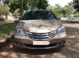 Honda Odyssey 2007 - Nhập Mỹ