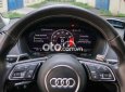 Audi Q2 2018 - Màu vàng, nhập khẩu