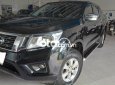 Nissan Navara 2018 - Màu đen, nhập khẩu số tự động