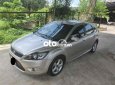 Ford Focus 2009 - Xe siêu đẹp