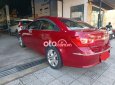 Chevrolet Cruze 2016 - Màu đỏ giá hữu nghị