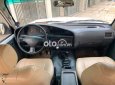 Toyota Land Cruiser 1990 - Máy dầu, nhập khẩu