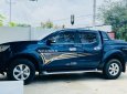 Nissan Navara 2018 - Model 2018 máy dầu, nhập Thái Lan