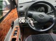 Hyundai Accent 2009 - Màu bạc, xe nhập