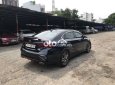 Kia Cerato 2019 - Xe lướt giá tốt