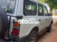 Toyota Land Cruiser 1990 - Máy dầu, nhập khẩu