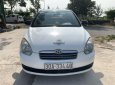 Hyundai Verna 2008 - Số sàn, xe nhập