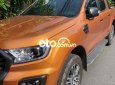 Ford Ranger 2020 - Nhập khẩu