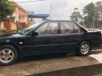 Honda Accord 2000 - Màu đen, giá 42tr