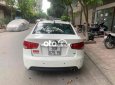 Kia Forte 2012 - Xe chính chủ bán