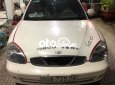 Daewoo Nubira 2003 - Màu trắng, nhập khẩu, giá chỉ 98 triệu