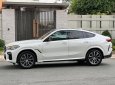 BMW X6 2019 - Màu trắng, nhập khẩu nguyên chiếc