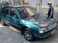 Peugeot 3008 1990 - Màu xanh lam, 75tr