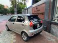 Daewoo Matiz 2005 - Màu bạc, nhập khẩu số tự động