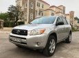 Toyota RAV4 2009 - Màu bạc, xe nhập