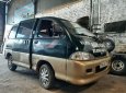 Daihatsu Citivan 2000 - Xe 7 chỗ giá rẻ