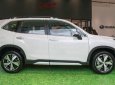 Subaru Forester 2021 - Xe nhập, tặng 100% thuế trước bạ, trả góp từ 300tr