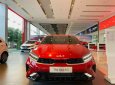 Kia K3 2022 - Giá tốt nhất nhiều ưu đãi - Hỗ trợ trả góp
