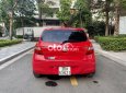 Hyundai i20 2020 - Màu đỏ
