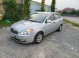 Hyundai Verna 2008 - Giá hữu nghị