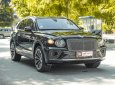 Bentley Bentayga 2022 - Nhập khẩu nguyên chiếc