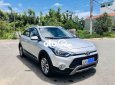 Hyundai i20 Active 2016 - Màu bạc, 385 triệu