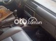 Toyota Camry 1991 - Nhập khẩu nguyên chiếc