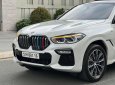 BMW X6 2019 - Màu trắng, nhập khẩu nguyên chiếc