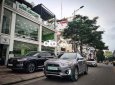 Mitsubishi Outlander Sport 2014 - Nhập khẩu, giá cực tốt