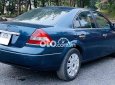 Ford Mondeo 2003 - Xe gia đình