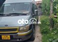 Ford Transit 2005 - Xe chính chủ