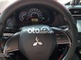 Mitsubishi Attrage 2017 - Màu đỏ, nhập khẩu nguyên chiếc