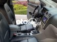 Ford Focus 2010 - Số tự động