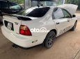 Honda Accord 1995 - Dọn chất full đồ chơi