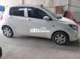 Suzuki Celerio 2019 - Màu trắng, xe nhập