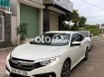 Honda Civic 2018 - Nhập Thái, odo 21.000km