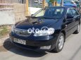 Toyota Corolla 2005 - Xe zin không lỗi