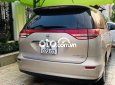 Toyota Previa 2008 - Màu trắng, 748 triệu