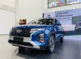 Hyundai Creta 2022 - Hyundai 3S - Giao ngay, full quà tặng theo xe 