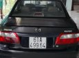 Mazda 626 2001 - Màu đen