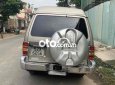 Mitsubishi Pajero Sport 2004 - Giá chỉ 200 triệu