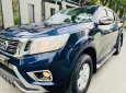 Nissan Navara 2018 - Model 2018 máy dầu, nhập Thái Lan